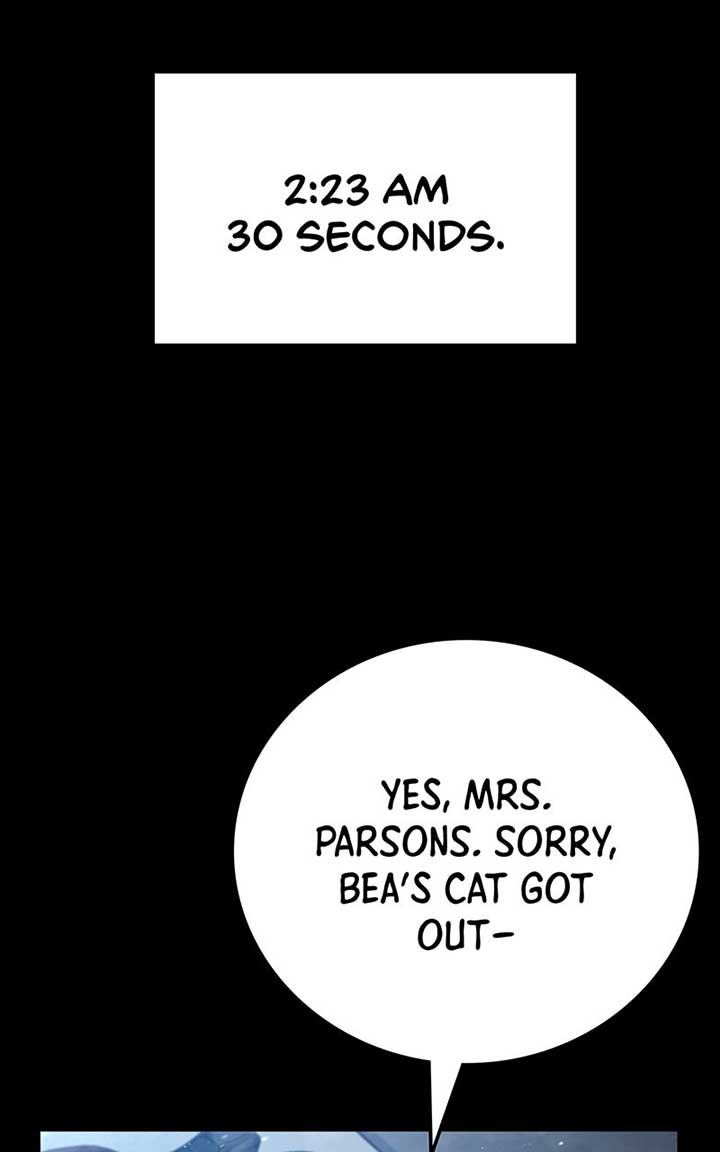 Dungeon Crawler Carl Chapter 1 page 64