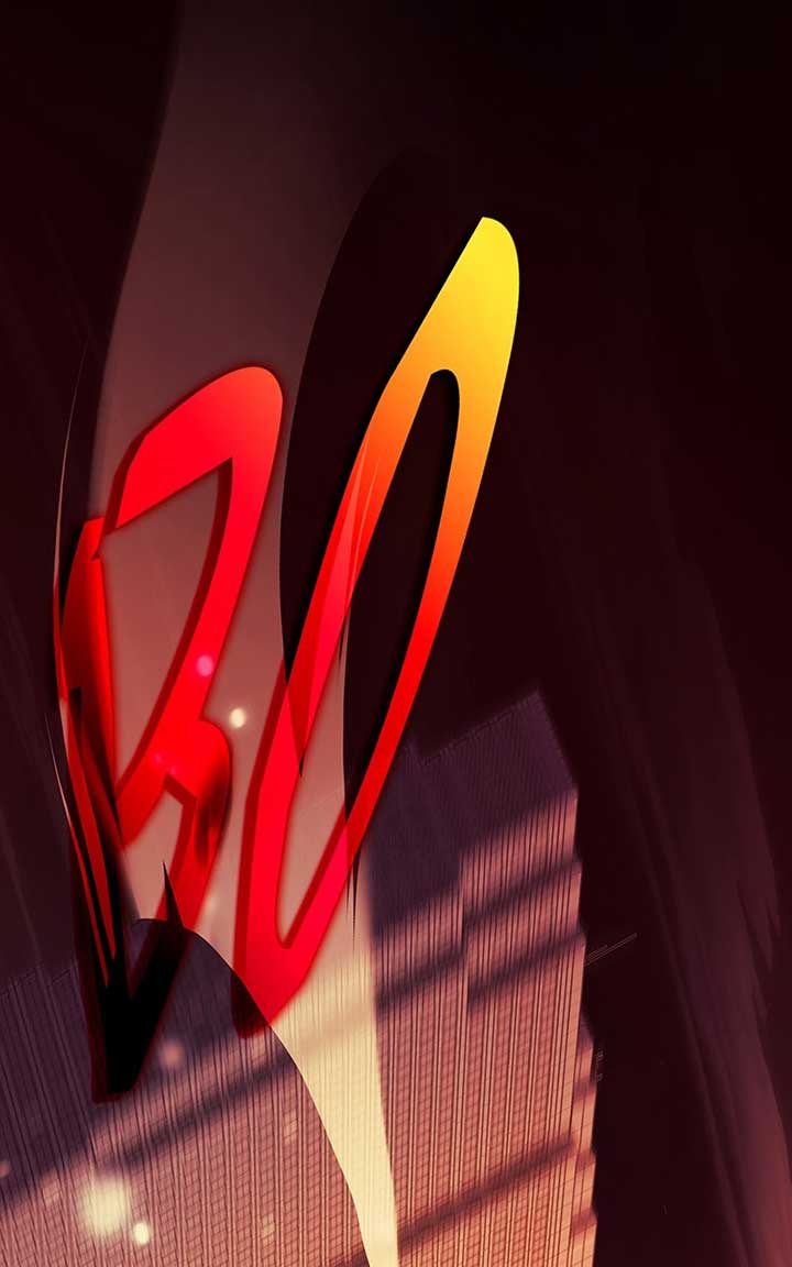 Dungeon Crawler Carl Chapter 1 page 70