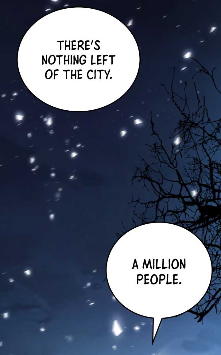 Dungeon Crawler Carl Chapter 1 page 93