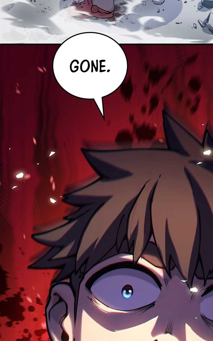 Dungeon Crawler Carl Chapter 1 page 95