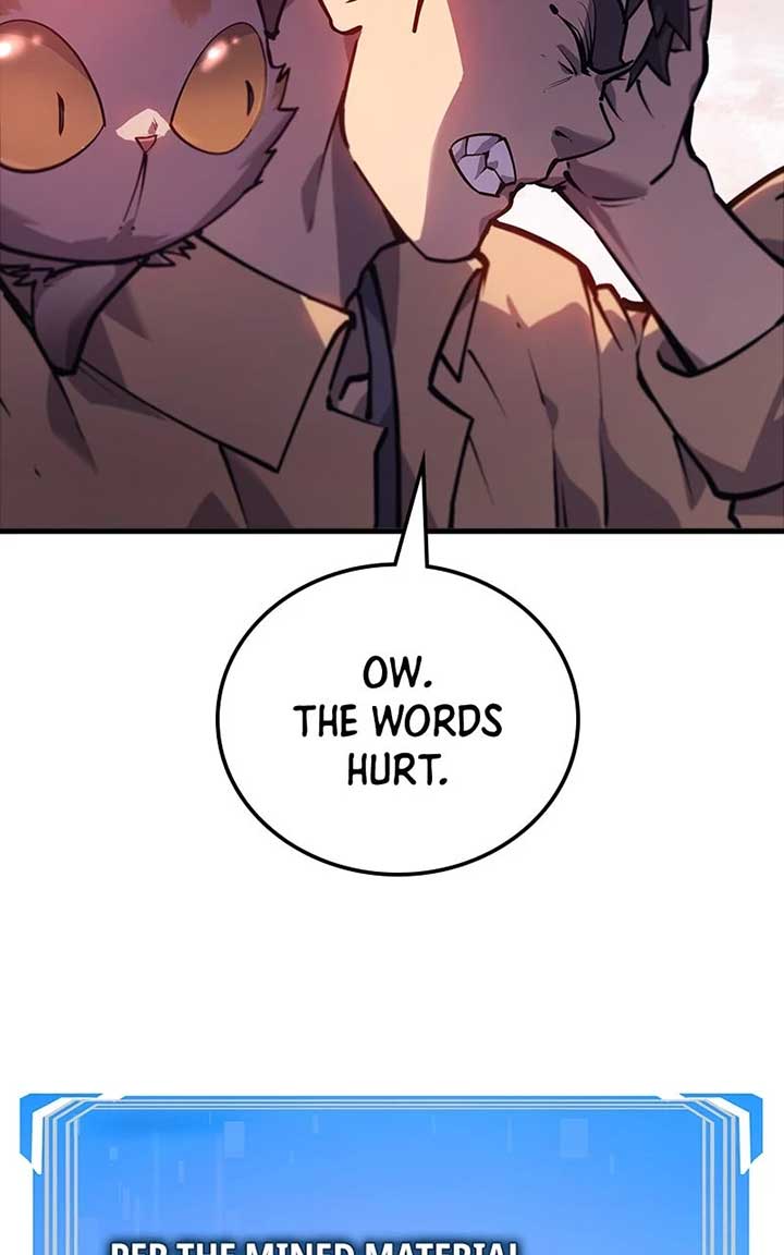 Dungeon Crawler Carl Chapter 1 page 99