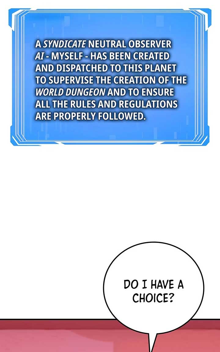 Dungeon Crawler Carl Chapter 1 page 113