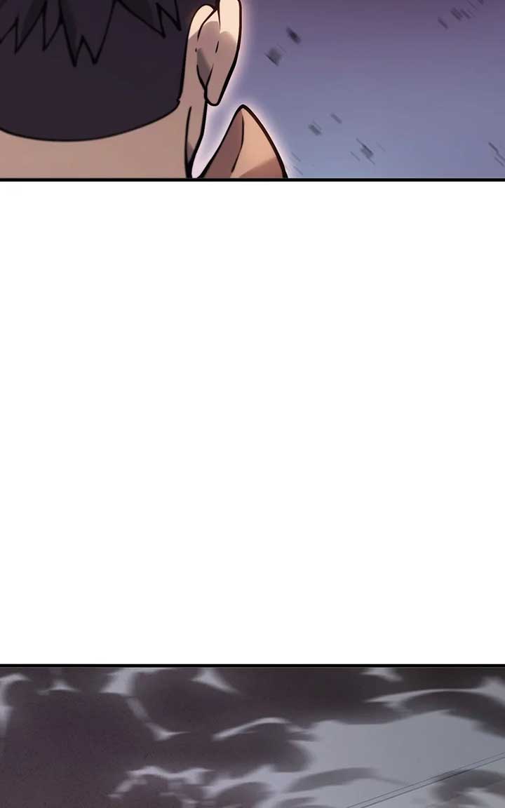 Dungeon Crawler Carl Chapter 1 page 133