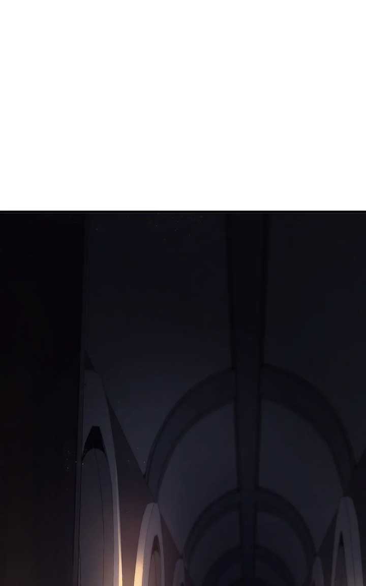 Dungeon Crawler Carl Chapter 1 page 138