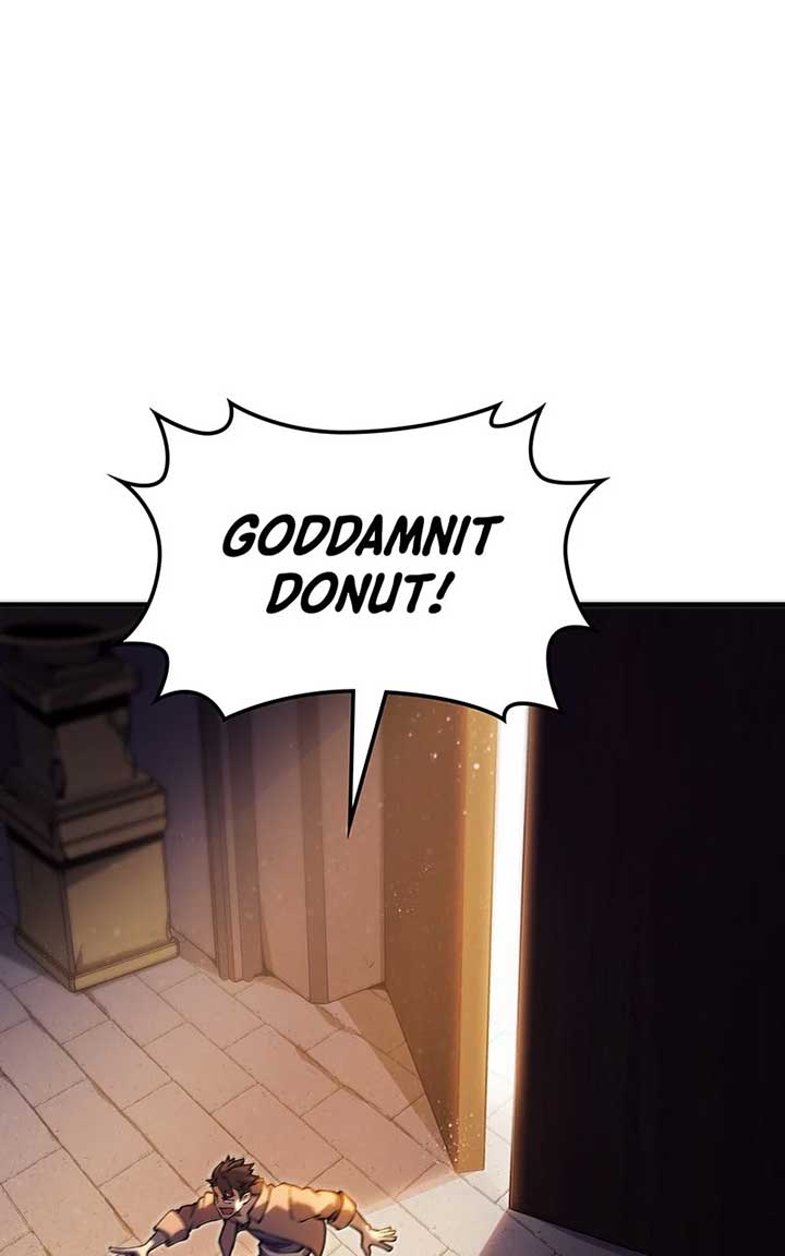 Dungeon Crawler Carl Chapter 1 page 143