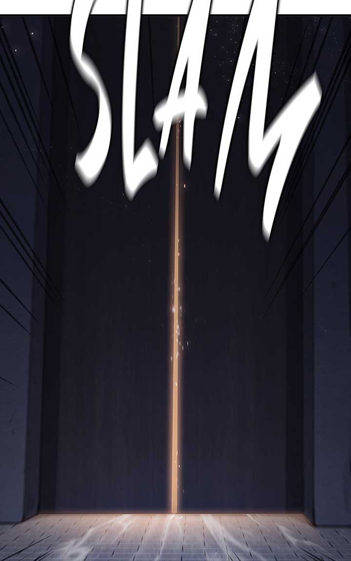 Dungeon Crawler Carl Chapter 1 page 145
