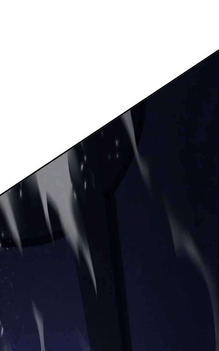Dungeon Crawler Carl Chapter 1 page 147
