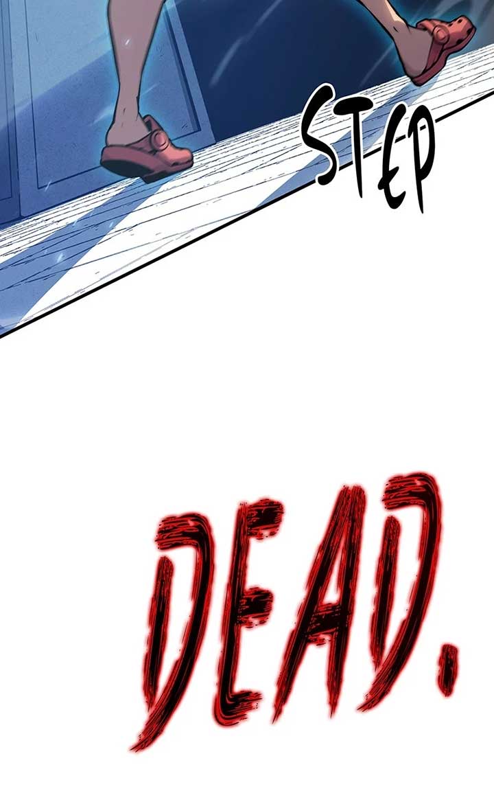 Dungeon Crawler Carl Chapter 1 page 197