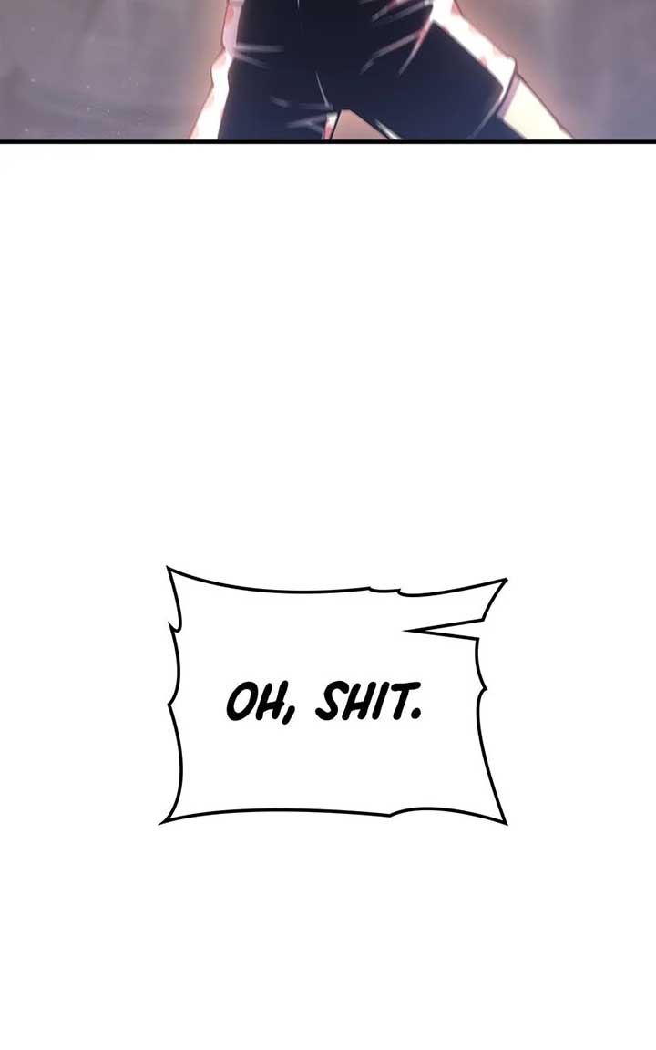 Dungeon Crawler Carl Chapter 1 page 206