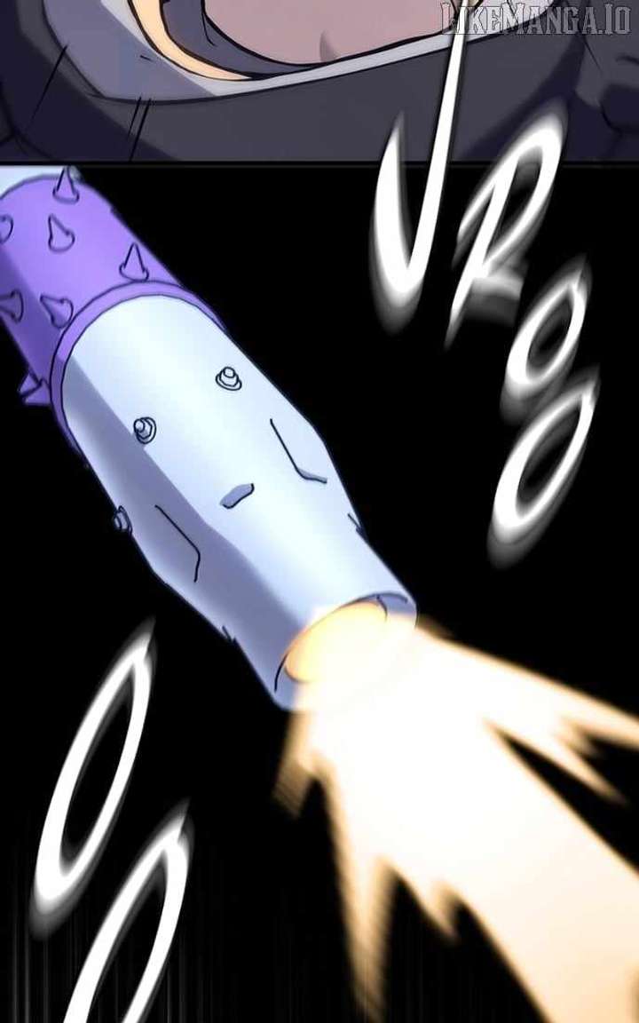 Dungeon Crawler Carl Chapter 18 page 5