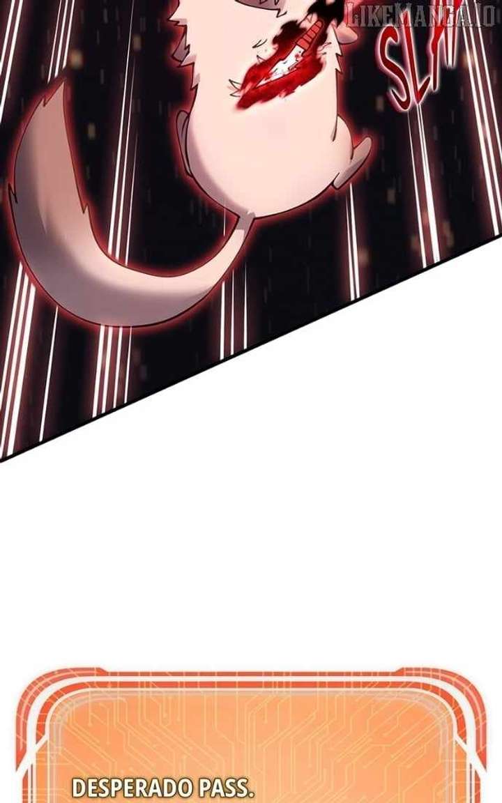 Dungeon Crawler Carl Chapter 18 page 49