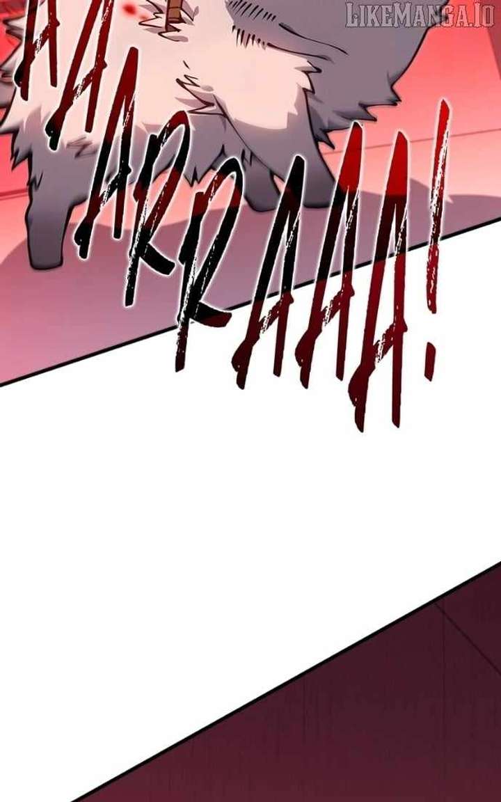 Dungeon Crawler Carl Chapter 18 page 53