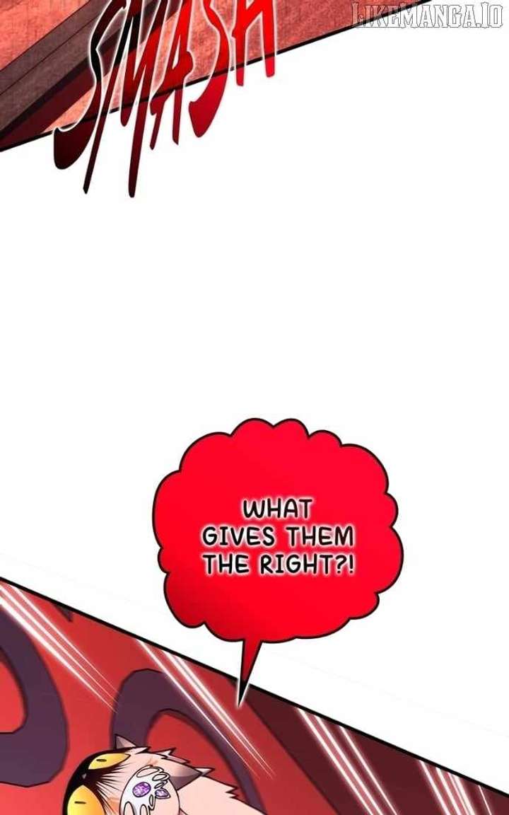Dungeon Crawler Carl Chapter 18 page 55
