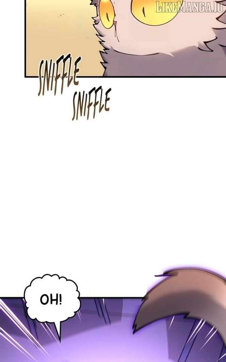 Dungeon Crawler Carl Chapter 18 page 66