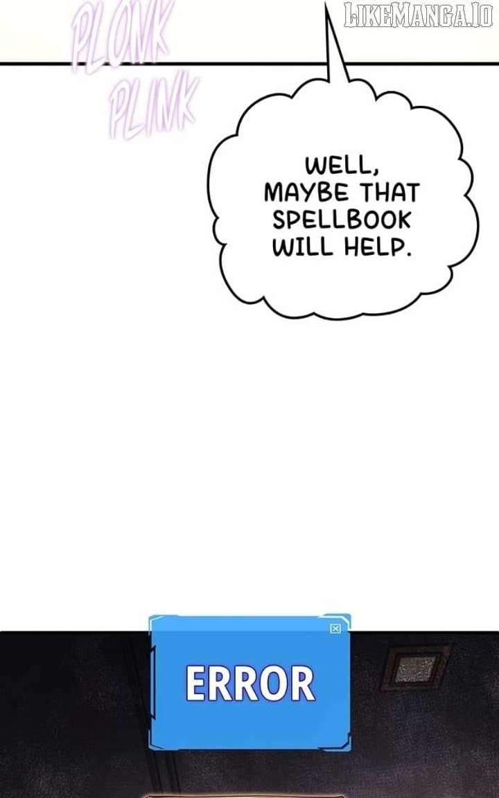 Dungeon Crawler Carl Chapter 18 page 72
