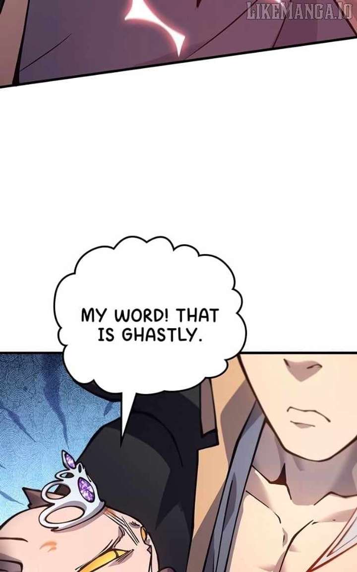 Dungeon Crawler Carl Chapter 18 page 86