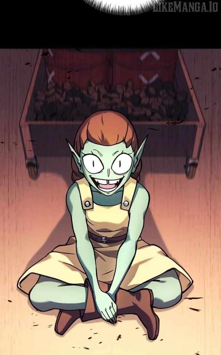 Dungeon Crawler Carl Chapter 18 page 108