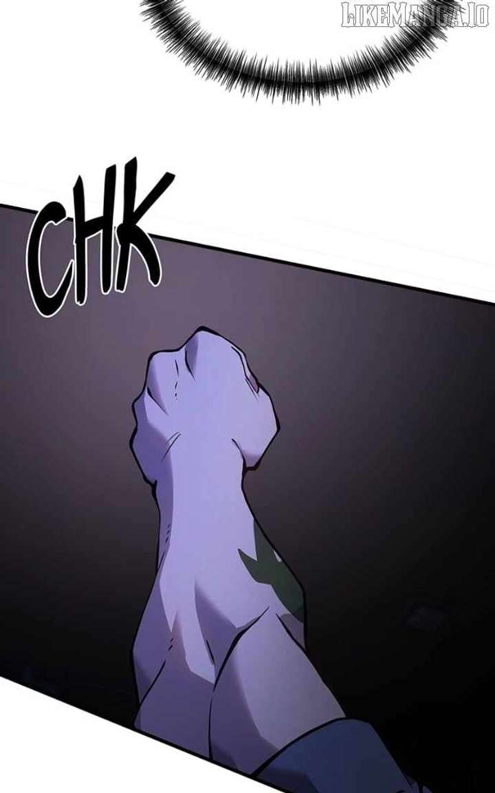 Dungeon Crawler Carl Chapter 18 page 114