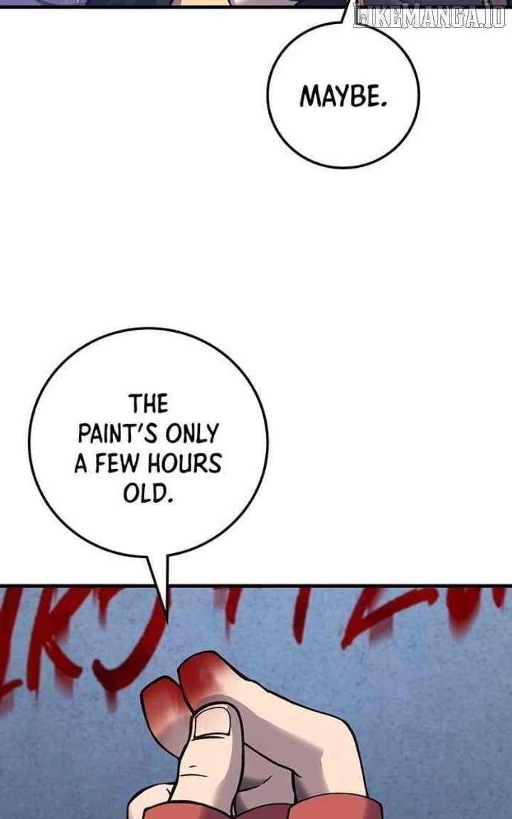 Dungeon Crawler Carl Chapter 19 page 6