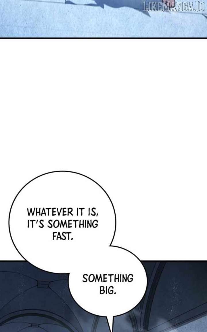 Dungeon Crawler Carl Chapter 19 page 31