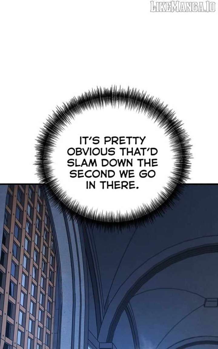 Dungeon Crawler Carl Chapter 19 page 34