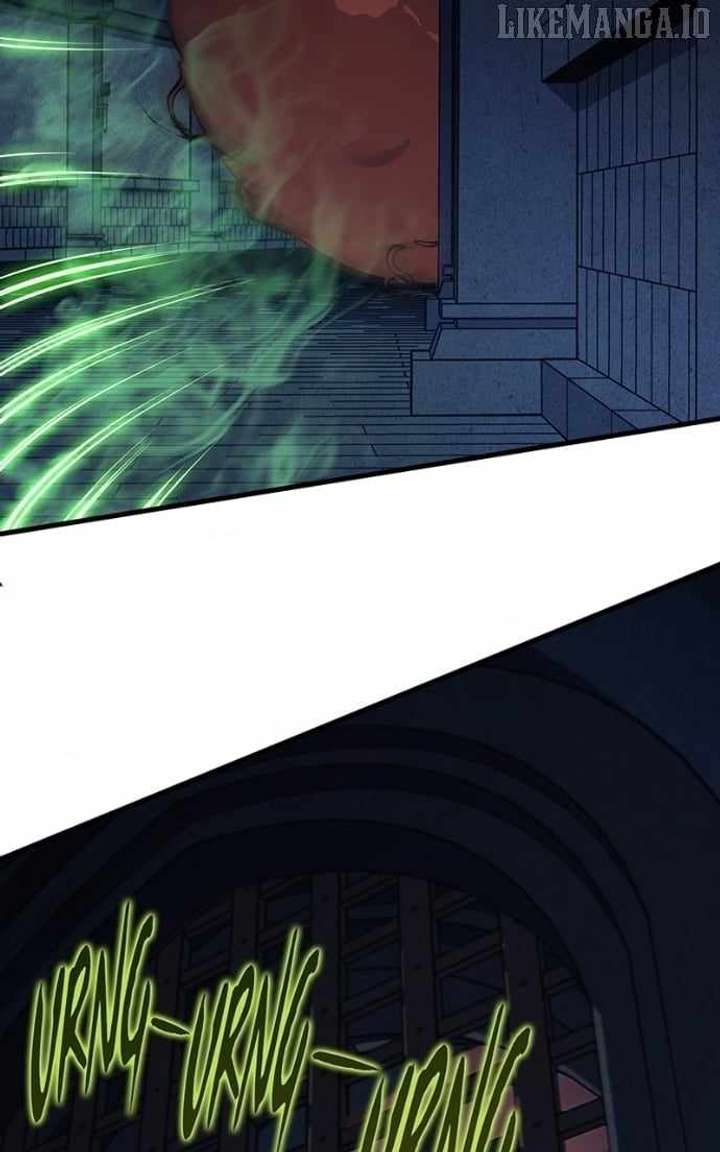 Dungeon Crawler Carl Chapter 19 page 38