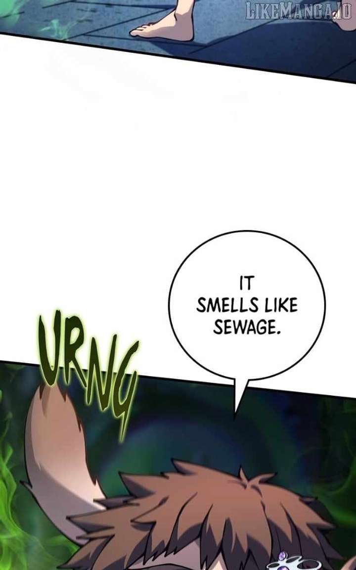Dungeon Crawler Carl Chapter 19 page 40