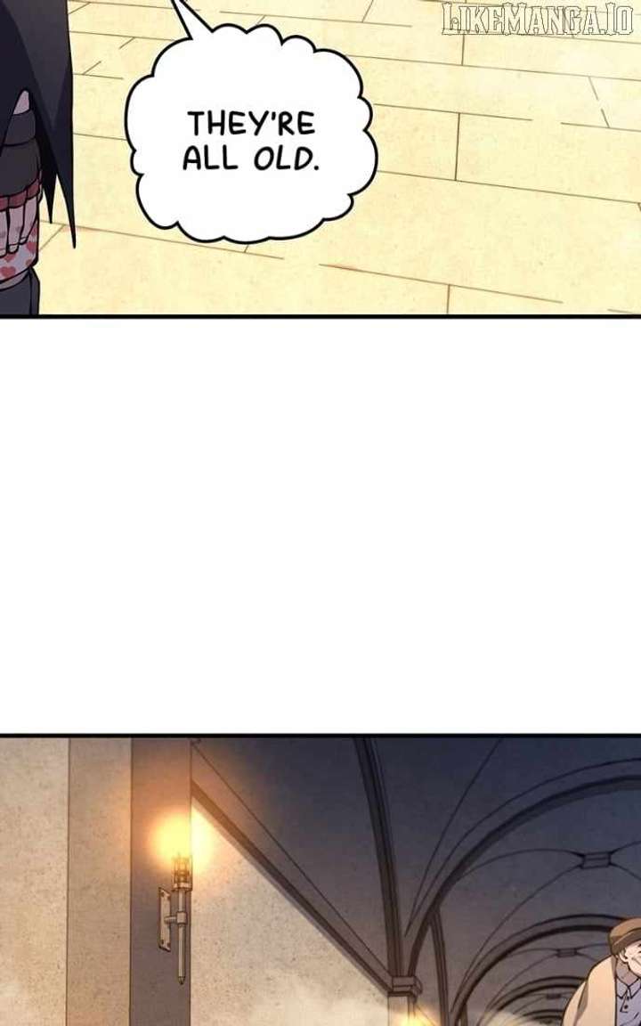 Dungeon Crawler Carl Chapter 19 page 54