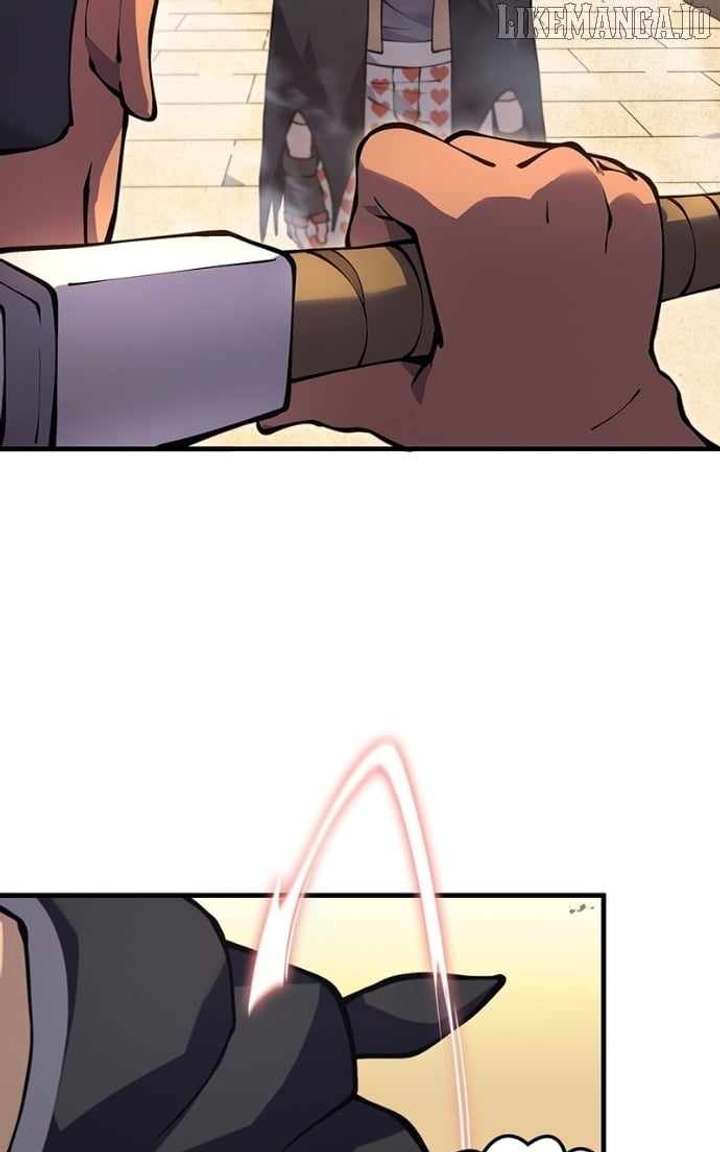 Dungeon Crawler Carl Chapter 19 page 66