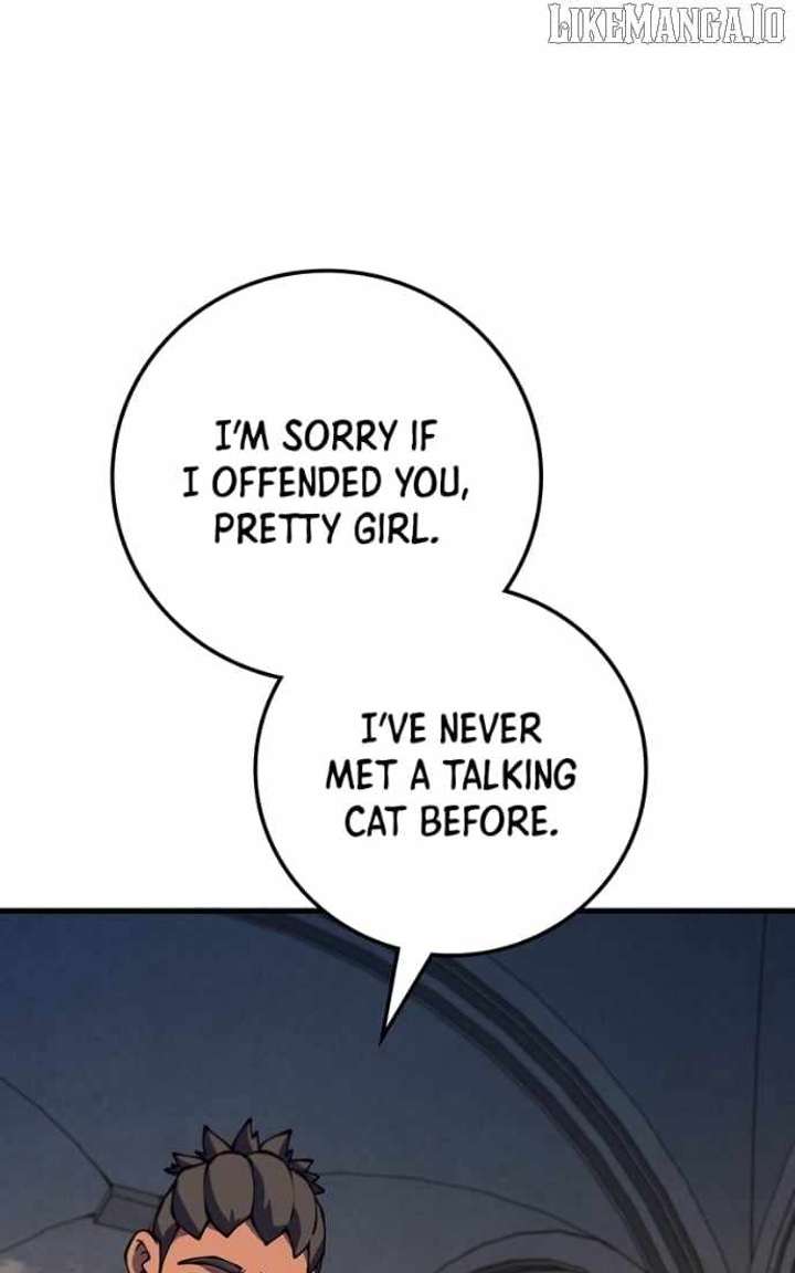 Dungeon Crawler Carl Chapter 19 page 74
