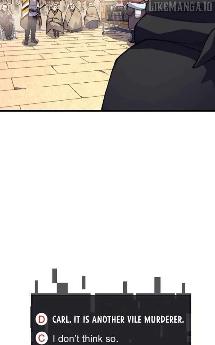 Dungeon Crawler Carl Chapter 19 page 86