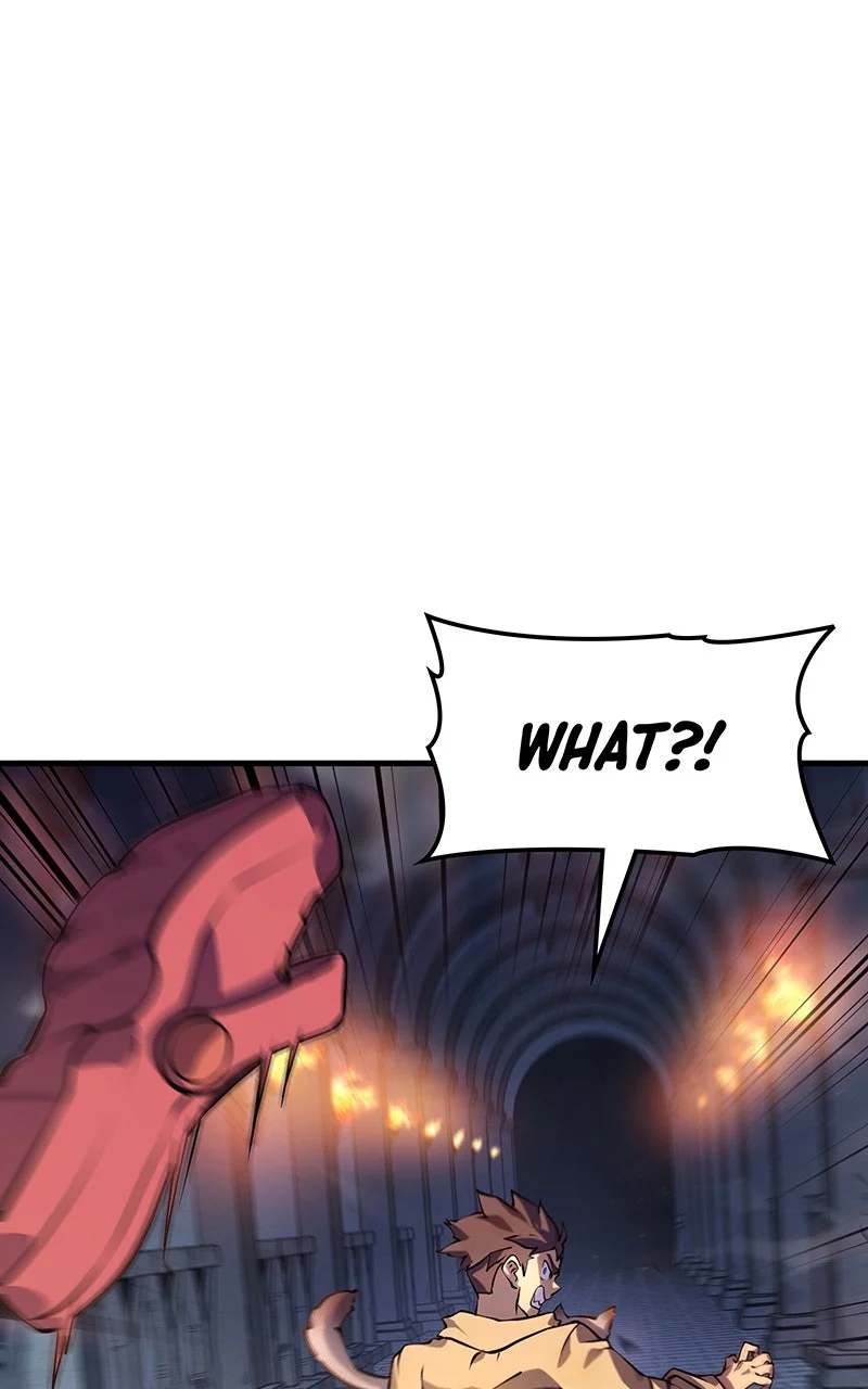Dungeon Crawler Carl Chapter 2 page 11