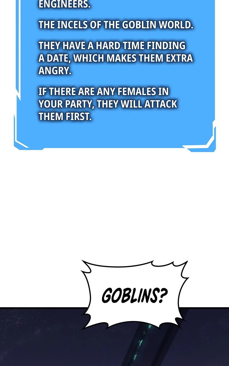 Dungeon Crawler Carl Chapter 2 page 14
