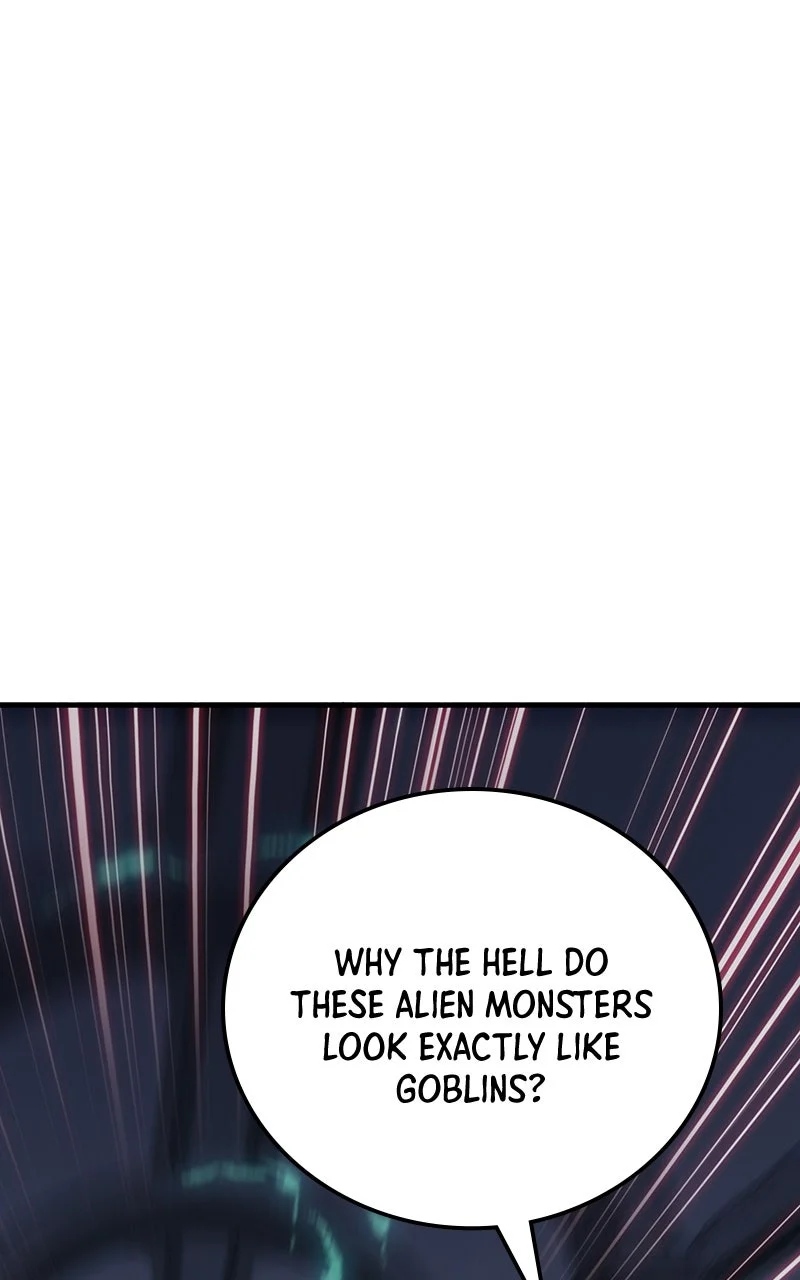 Dungeon Crawler Carl Chapter 2 page 16