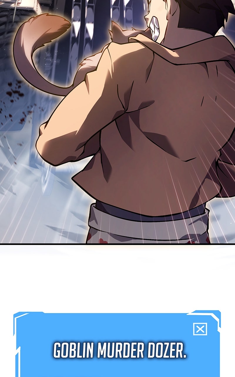 Dungeon Crawler Carl Chapter 2 page 6
