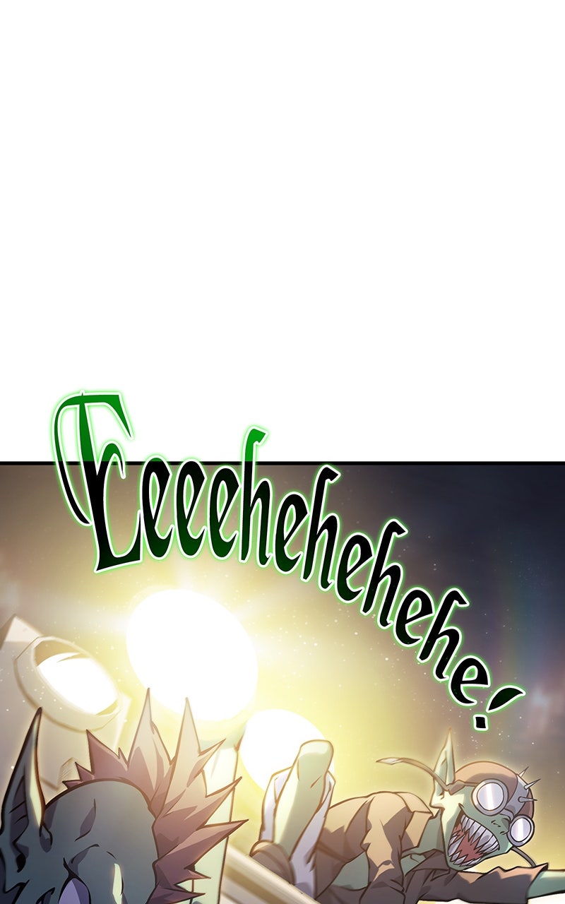 Dungeon Crawler Carl Chapter 2 page 9