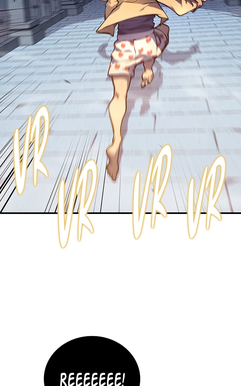 Dungeon Crawler Carl Chapter 2 page 12