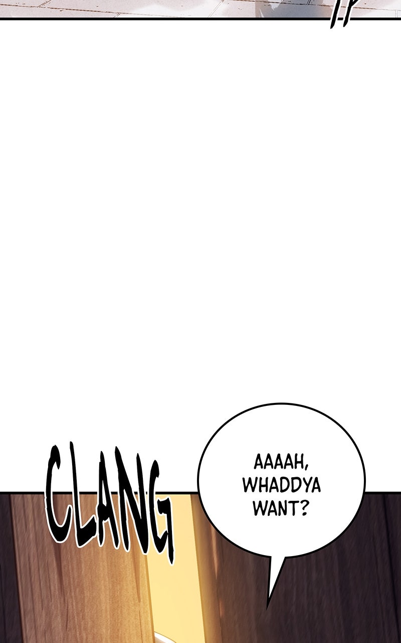 Dungeon Crawler Carl Chapter 2 page 27