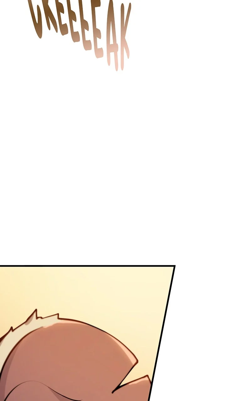 Dungeon Crawler Carl Chapter 2 page 29