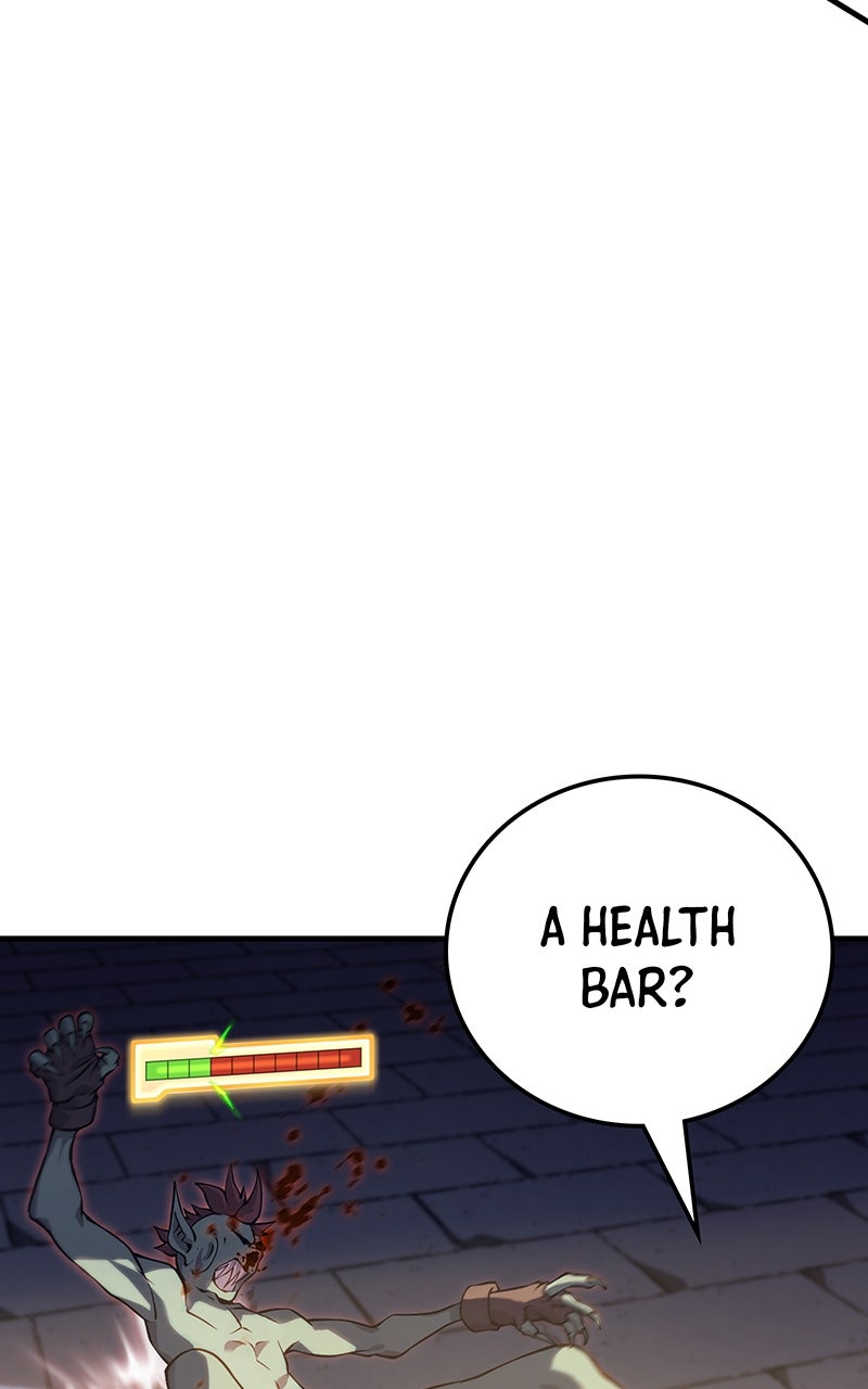 Dungeon Crawler Carl Chapter 2 page 51