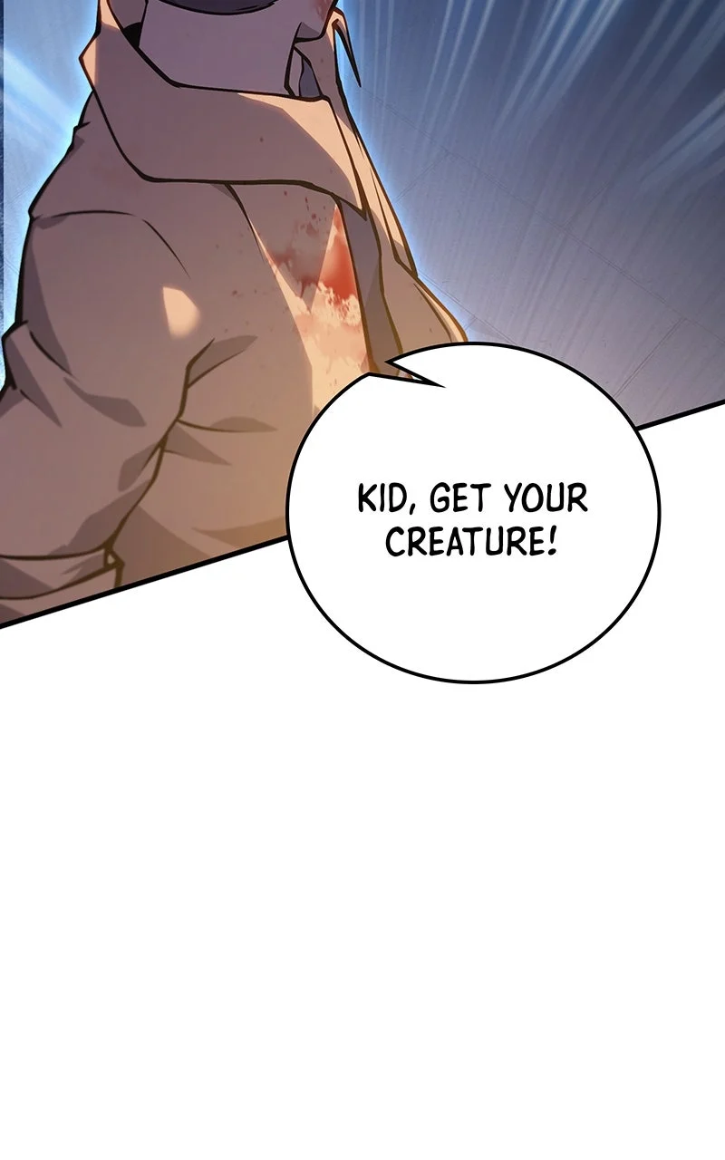 Dungeon Crawler Carl Chapter 2 page 67