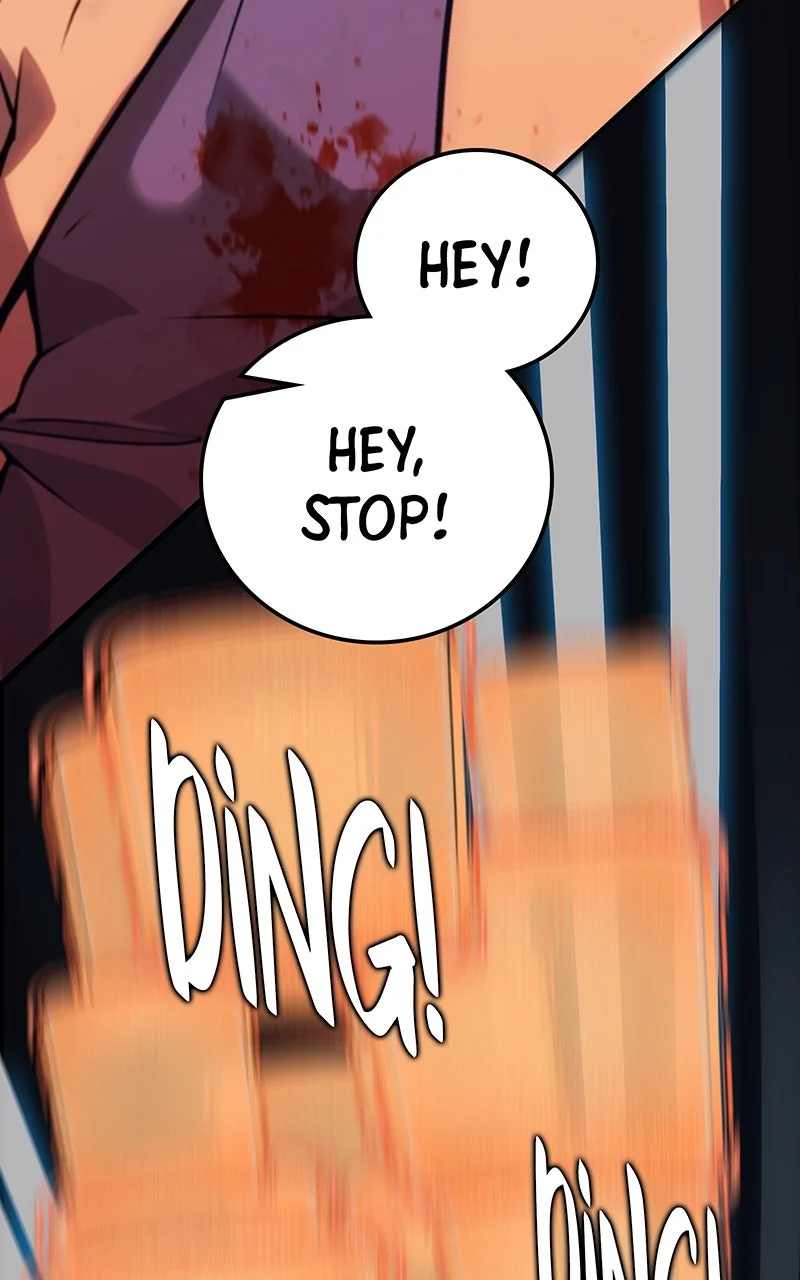 Dungeon Crawler Carl Chapter 2 page 65