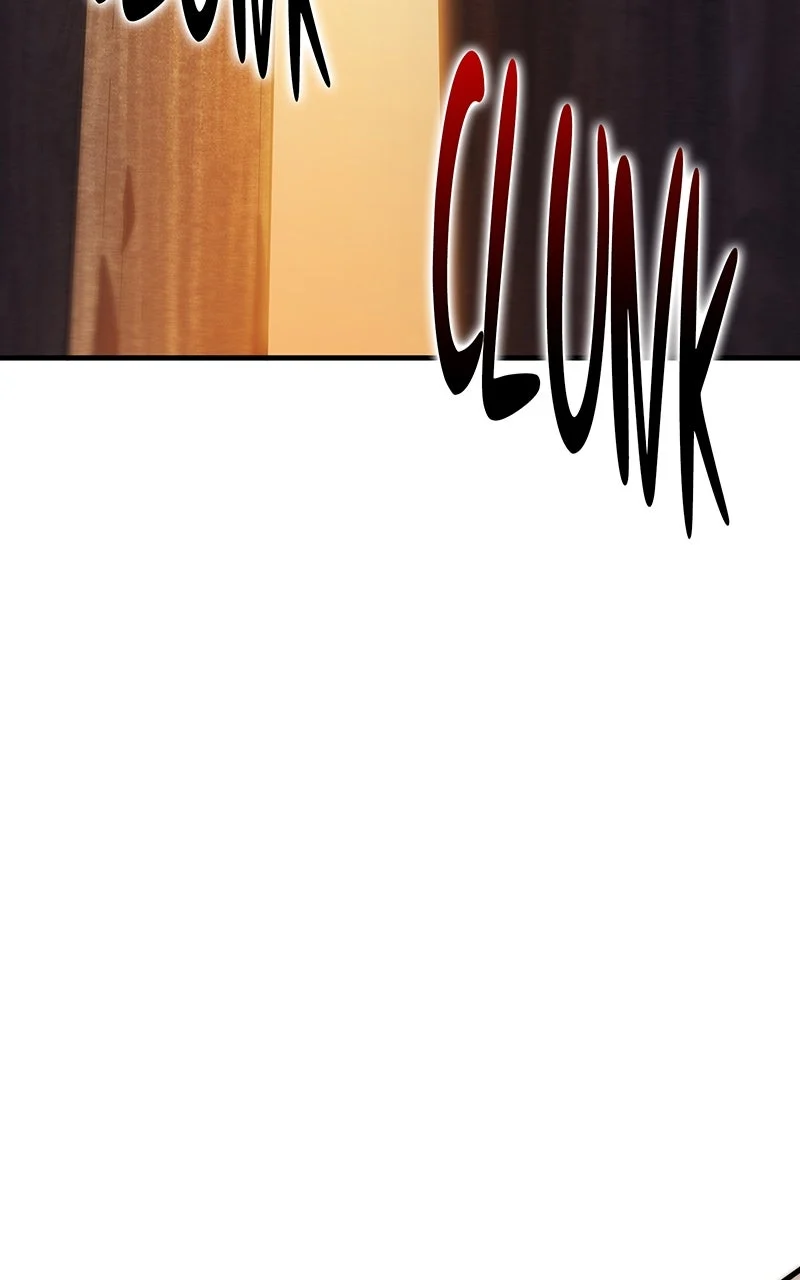 Dungeon Crawler Carl Chapter 2 page 71