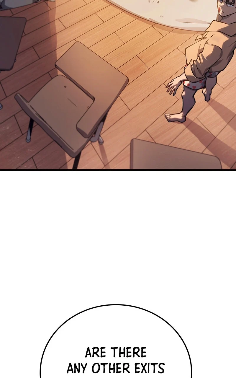 Dungeon Crawler Carl Chapter 2 page 78