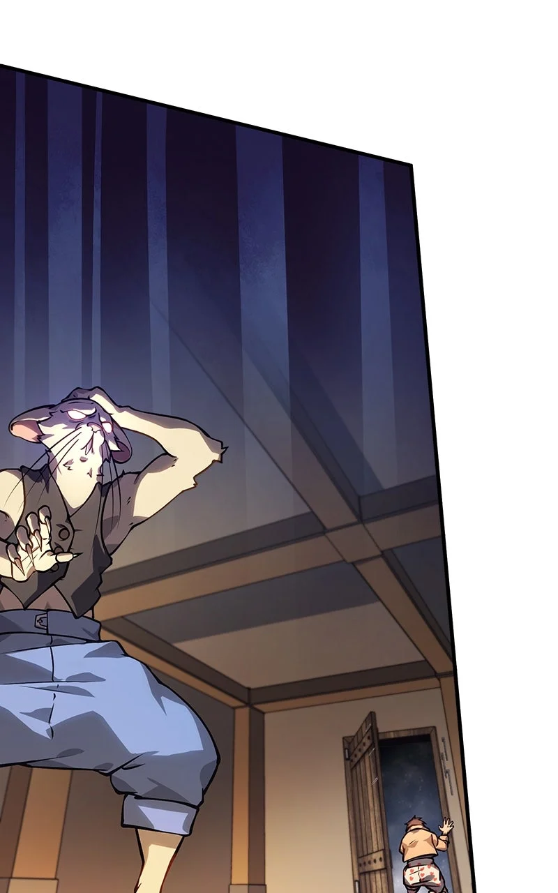 Dungeon Crawler Carl Chapter 2 page 90