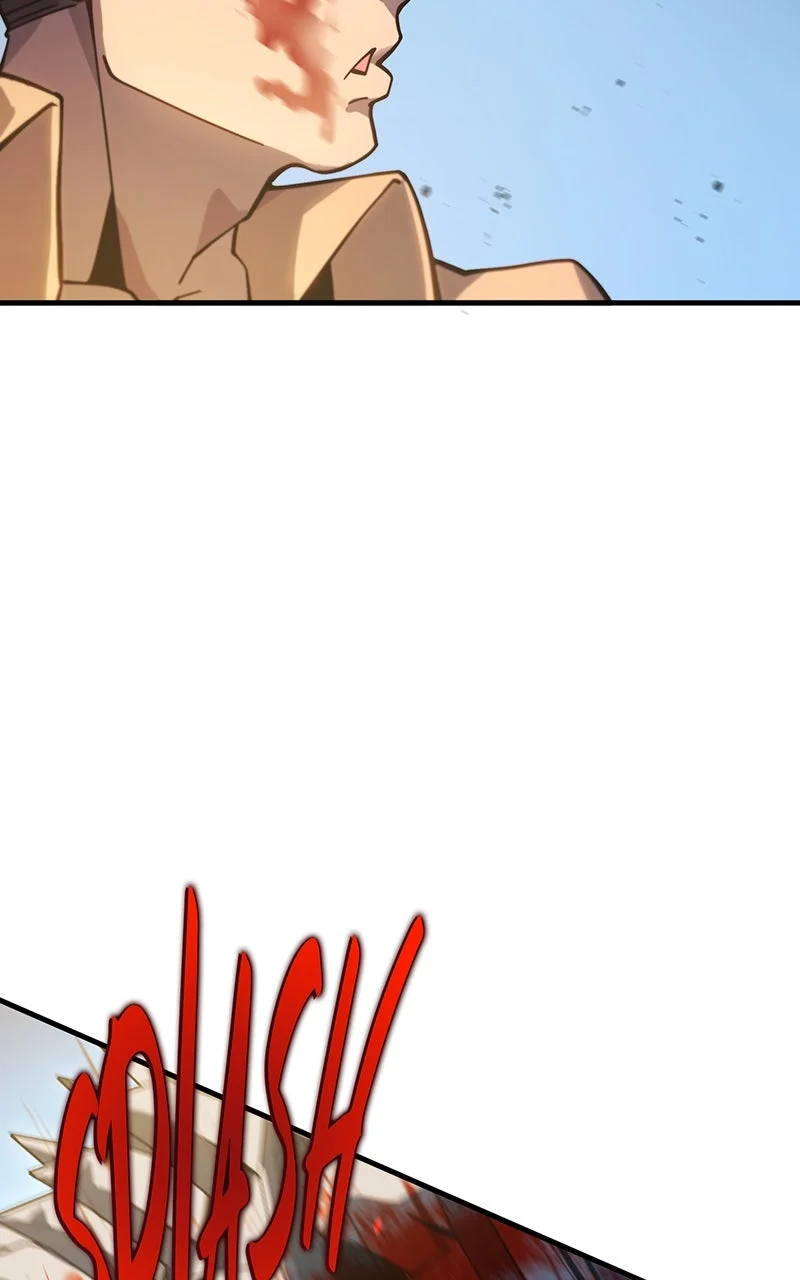 Dungeon Crawler Carl Chapter 2 page 100