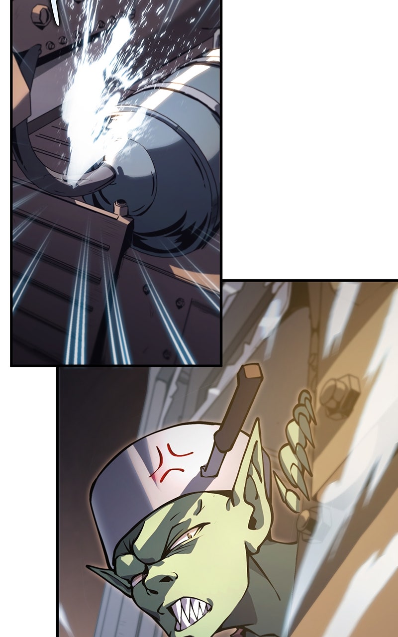 Dungeon Crawler Carl Chapter 2 page 24