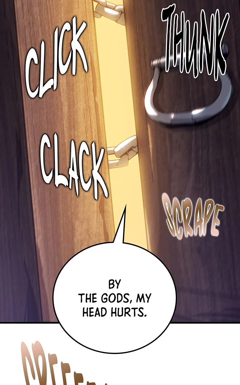 Dungeon Crawler Carl Chapter 2 page 28