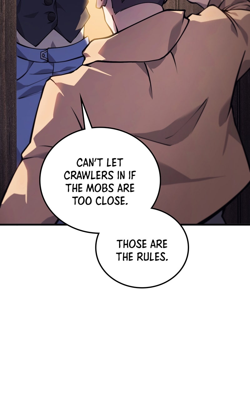 Dungeon Crawler Carl Chapter 2 page 39