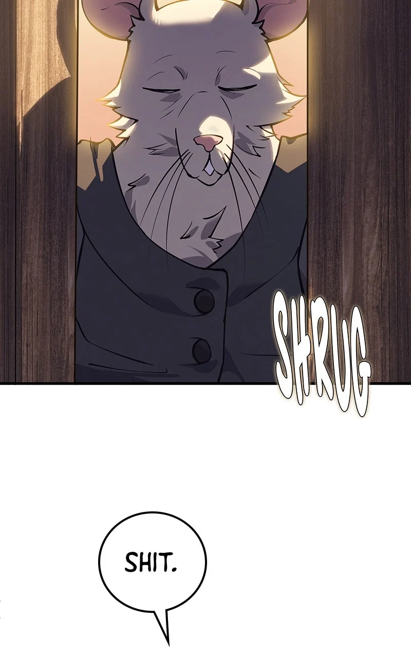 Dungeon Crawler Carl Chapter 2 page 47